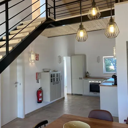 Villa Boutique 