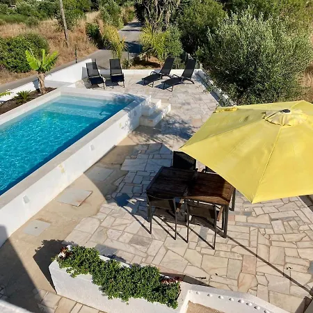 Villa Boutique 