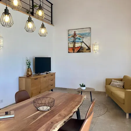 Villa Boutique 
