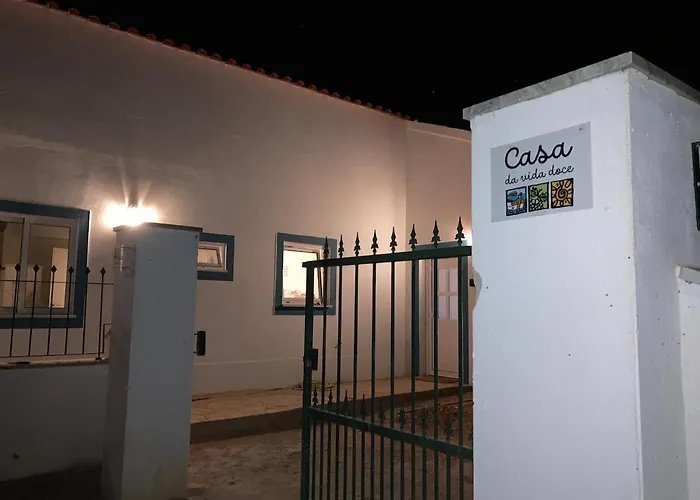 Boutique 