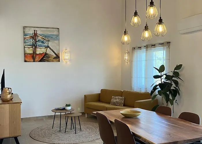 Villa Boutique 