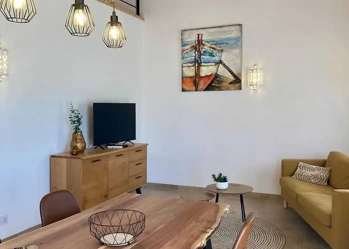 Villa Boutique 